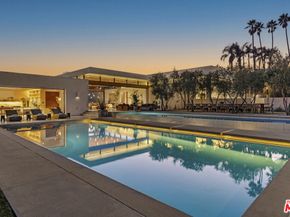 28837 Selfridge Drive, Malibu CA 90265