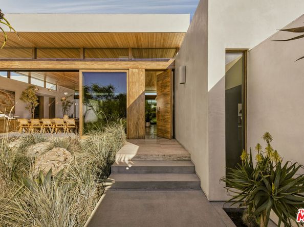 28837 Selfridge Drive, Malibu CA 90265