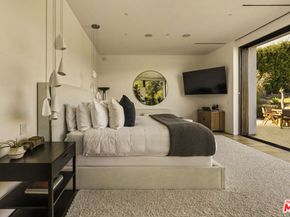 28837 Selfridge Drive, Malibu CA 90265