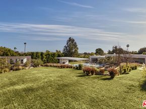 28837 Selfridge Drive, Malibu CA 90265