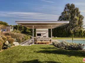 28837 Selfridge Drive, Malibu CA 90265