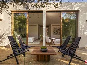 28837 Selfridge Drive, Malibu CA 90265