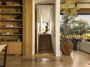 28837 Selfridge Drive, Malibu CA 90265