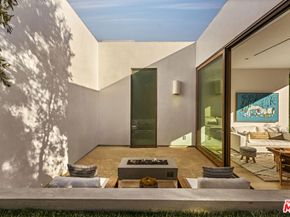 28837 Selfridge Drive, Malibu CA 90265