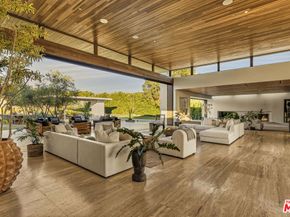 28837 Selfridge Drive, Malibu CA 90265