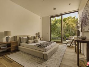 28837 Selfridge Drive, Malibu CA 90265