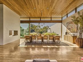 28837 Selfridge Drive, Malibu CA 90265
