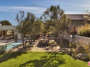 28837 Selfridge Drive, Malibu CA 90265