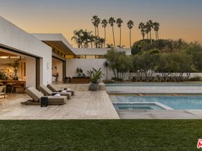 28837 Selfridge Drive, Malibu CA 90265