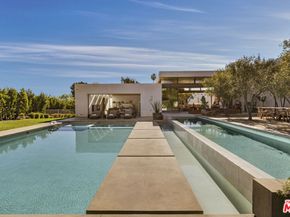 28837 Selfridge Drive, Malibu CA 90265