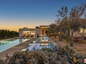 28837 Selfridge Drive, Malibu CA 90265