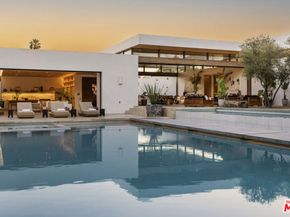 28837 Selfridge Drive, Malibu CA 90265