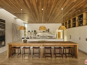 28837 Selfridge Drive, Malibu CA 90265