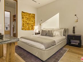 28837 Selfridge Drive, Malibu CA 90265