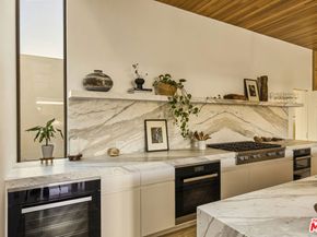 28837 Selfridge Drive, Malibu CA 90265