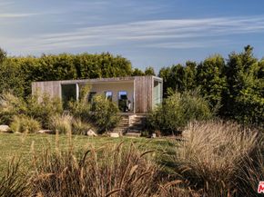28837 Selfridge Drive, Malibu CA 90265