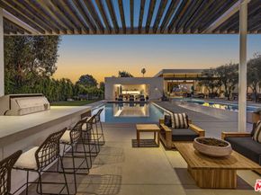 28837 Selfridge Drive, Malibu CA 90265