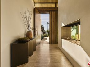 28837 Selfridge Drive, Malibu CA 90265