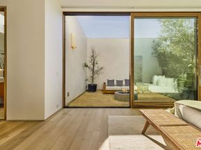 28837 Selfridge Drive, Malibu CA 90265