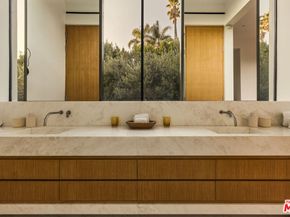 28837 Selfridge Drive, Malibu CA 90265