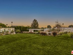 28837 Selfridge Drive, Malibu CA 90265