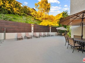 1230 Horn Avenue 624, West Hollywood CA 90069