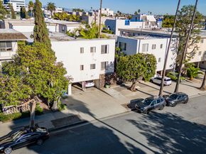 1243 12th Street, Santa Monica CA 90401