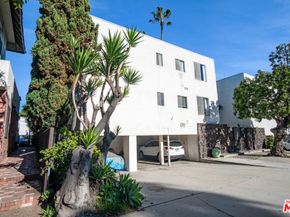 1243 12th Street, Santa Monica CA 90401