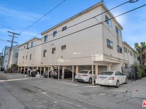 1243 12th Street, Santa Monica CA 90401