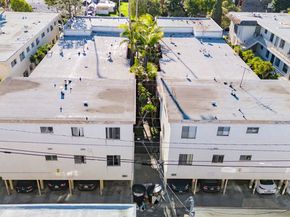 1243 12th Street, Santa Monica CA 90401