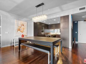 6250 Hollywood Boulevard 12B, Los Angeles CA 90028