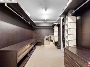 6250 Hollywood Boulevard 12B, Los Angeles CA 90028