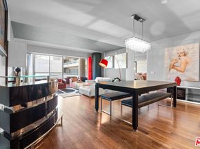 6250 Hollywood Boulevard 12B, Los Angeles CA 90028