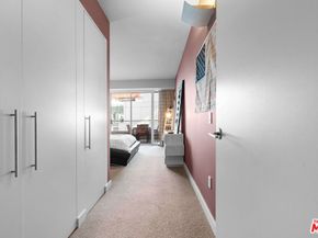 6250 Hollywood Boulevard 12B, Los Angeles CA 90028