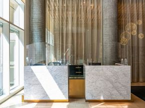 6250 Hollywood Boulevard 12B, Los Angeles CA 90028