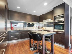 6250 Hollywood Boulevard 12B, Los Angeles CA 90028