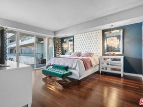 6250 Hollywood Boulevard 12B, Los Angeles CA 90028