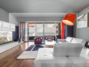 6250 Hollywood Boulevard 12B, Los Angeles CA 90028