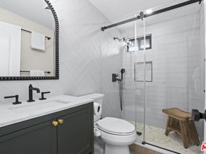 3152 Atwater Avenue, Los Angeles CA 90039