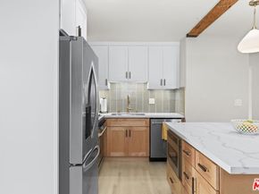 3152 Atwater Avenue, Los Angeles CA 90039