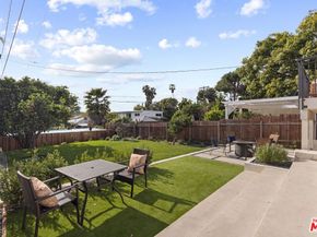 3152 Atwater Avenue, Los Angeles CA 90039