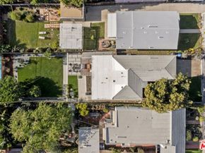 3152 Atwater Avenue, Los Angeles CA 90039