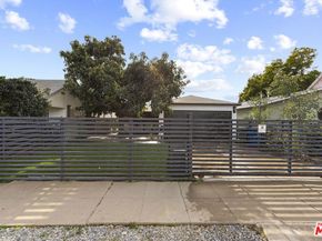 3152 Atwater Avenue, Los Angeles CA 90039