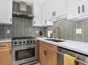 3152 Atwater Avenue, Los Angeles CA 90039