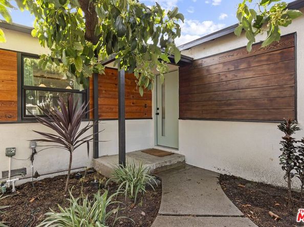 3152 Atwater Avenue, Los Angeles CA 90039