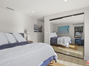 3152 Atwater Avenue, Los Angeles CA 90039