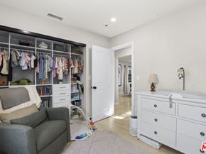 3152 Atwater Avenue, Los Angeles CA 90039