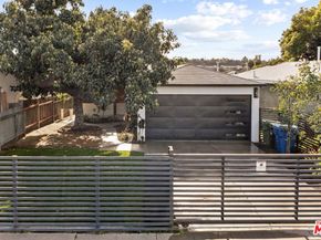 3152 Atwater Avenue, Los Angeles CA 90039