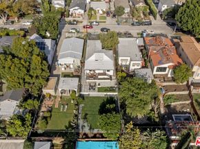 3152 Atwater Avenue, Los Angeles CA 90039