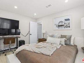 3152 Atwater Avenue, Los Angeles CA 90039